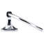 Riviera Towel Ring-46521629