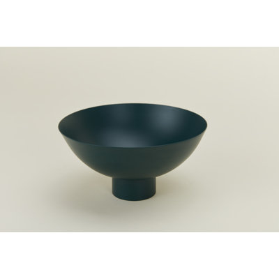 Essential Footed Bowl - Large