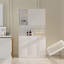 Garde-manger 71 po Bloneva-1360972039