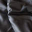 Rayon From Bamboo Flat Sheet-1240576174-1240576155