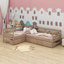 Lit plateforme simple en L avec tiroirs-1925712273