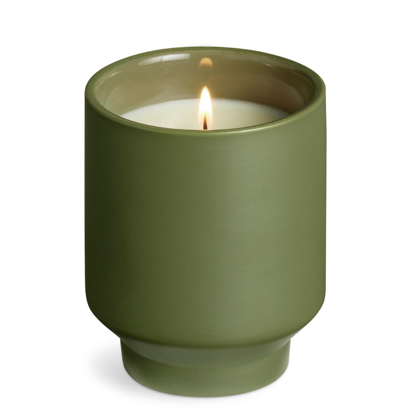 Lost In The Mild Outdoor Candle, 11 fl oz