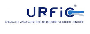Urfic Logo