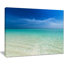 Photographie « turquoise océan under blue sky »-35062315-35062317
