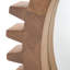Miroir d'appoint Kazmira Cog-50509442-50509444