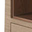 Ming End Table-33345509