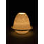 Lithophane artisanale