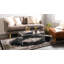 Tapis oriental noir Balthrop-28766123-130773707