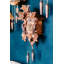 Solid Wood Cuckoo Wall Clock