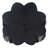Khan Upholstered Ottoman-1546439703
