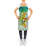 Bib Apron
