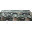 Table basse Geffrey-1888358881