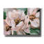 Art mural sur toile «Blush Peony» par Katrina Pete-1764572915