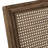 Hildemar Side Chair-1261768094