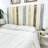 Davel Solid Wood Headboard-18949442-18949447