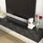 Floating TV Stand Wall Mounted-93554274