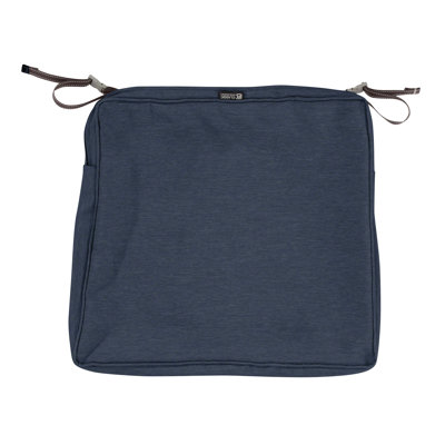 Ayvion Outdoor Cushion