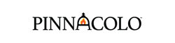 Logo PINNACOLO