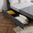 Platform Storage Bed Frame-339119452-339119424
