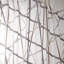 Yasuda Fabric-66966241