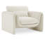 Fauteuil Sloan-98497895