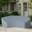 Outdoor Cover-892195512-892195505