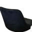 Tabouret Mid-Century-1615075487
