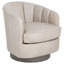 Tipsy Barrel Chair-1481006421-1481006497