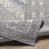 Jarrard Indoor / Outdoor Rug