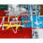 Artsy Quote "How can mirrors be real if our eyes aren’t real?" By Jaden Smith Gallery Wrapped Canvas-2042145735