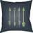 Geometric Outdoor Throw Pillow-1724974222-1724974219