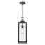 Mini-luminaire suspendu pour l'extérieur Robert-1648473898