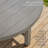 Marindo Patio 45" Aluminum Round Coffee Table