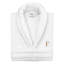  Peignoir 100% coton unisexe Anovia-1588914437-1588914453