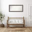 Miroir Hannaley-126896363-126896140