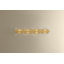 Fosterdale Wall Sconce-518070354