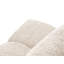 Cuthrell 5 Seater Sofa Bed-1014132520-1014132526