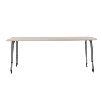 Table d'activité Adapte 24 x 36