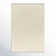 Clio Wool Area Rug