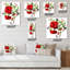 Horloge murale-1366293003