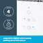 Silentnight Airmax 800 Air Purifier