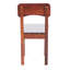 Chaise pour enfant Troutville-2106068707