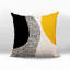 Coussin carré intérieur / extérieur pia-109714146-109595671
