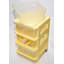 Commode 3 tiroirs-1808707455