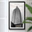 Empire State Building - Impression-61457684-61457683