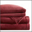 Ensemble de draps 3 pièces