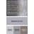 Machine Washable White Area Rug-616803245