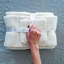Bath Sheet-1182325115