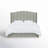Hagerman Upholstered Wingback Bed-1316336394-1234933120