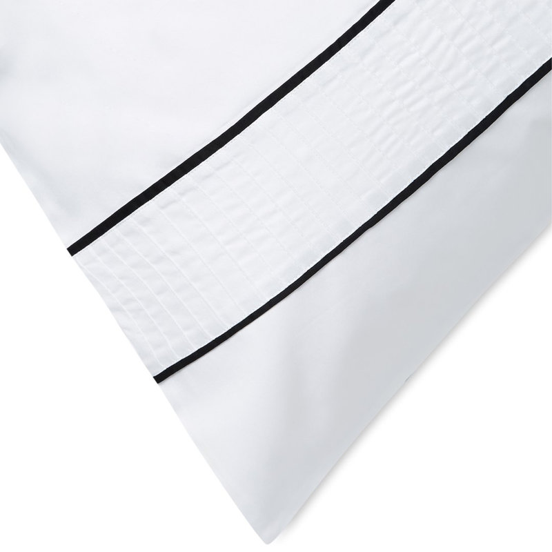 Cotton Duvet Cover, King
